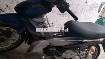 Nhà dư xe k đi đến bán cho anh em nào cần xe ngon