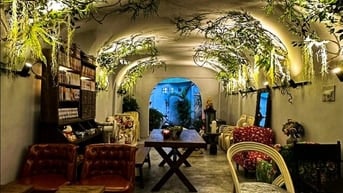 TUYỂN NHÂN VIÊN BÁN CAFE, TRÔNG QUẦY