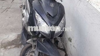 Bán Yamaha Nouvo