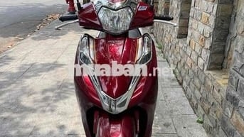 CẦN BÁN LEAD 2018 XE ĐẸP BSTP CHÍNH CHỦ 02838