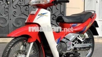 Xipo 110 HảiQuanChínhNghạch rút nhập sang tên ok!