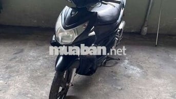 Xe Còn Zin Máy Êm Khoẻ Gtdd Cavet Hợp lệ