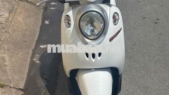yamaha Mio Classico bstp máy zin