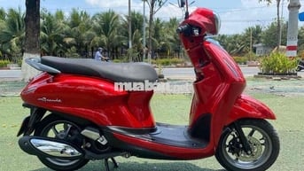 Grander 2023 chính chủ biển 67 đẹp keng  zin êm