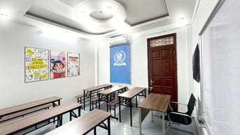 Chính chủ cho thuê nhà Mỹ Đình,6 tầng 8 phòng khép kín