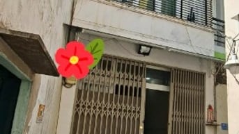 Bán NR 4PN, 4WC, 40m2, giá siêu hời 7,5 tỷ tại Vĩnh Viễn, Q10, HCM