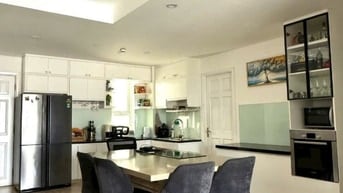 CẦN BÁN CĂN HỘ CHUNG CƯ NGÔ QUYỀN – 66M² – 2PN – GIÁ 3.3 TỶ 