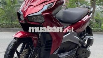 AB 150 ABS CHẤT MỚI