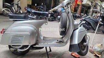 xe ông anh ko đi đến nhờ đăng bán