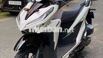 vario150 biển 61 chính chủ.bán trả góp.trao đổi xe