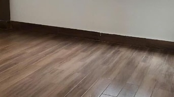 CƠ HỘI SỞ HỮU NHÀ AN LẠC 6TẦNG THANG MÁY SÁT KINH DƯƠNG VƯƠNG HƠN 7TỶ 