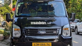 Limousine 10C AutoKingdom 2019 khoá dẹp - Odo 58k