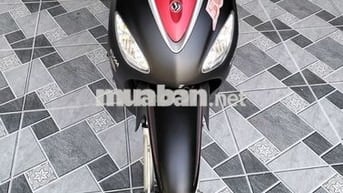 Xe SYM 50 máy cực kỳ êm ở chùa Thới Sơn,Tịnh Biên