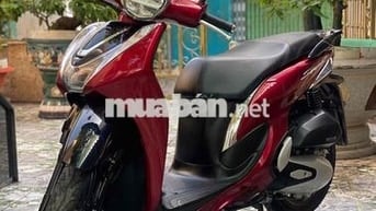 SH mode 2022 bản đặc biệt xe đẹp chuẩn có góp