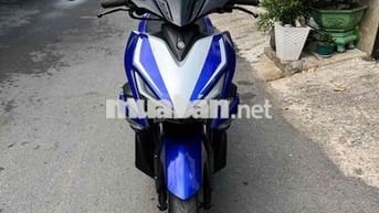 yamaha nvx 155cc khóa smk thắng abs xe đẹp giá tốt