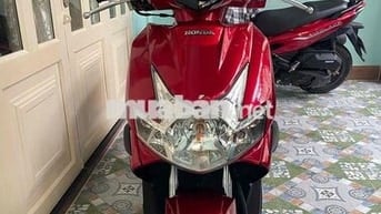 Bán airblade đẹp, biển số thành phố