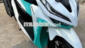 Vario 125 2020 như mới máy zin có hỗ trợ góp