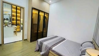 GIÁ TỐT NHẤT HIỆN TẠI.DESTINO CENTRO,Chỉ cần 30% nhận nhà.