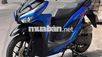 vario 125 2022 zin đẹp