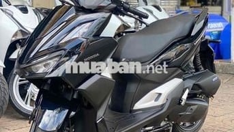Vario 160 ABS 2022 xe đẹp chuẩn nhập indo🇮🇩🇮🇩