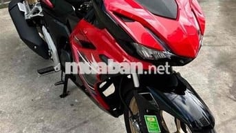 Winner X V3 CBS 2023 đklđ 2024 siêu lướt