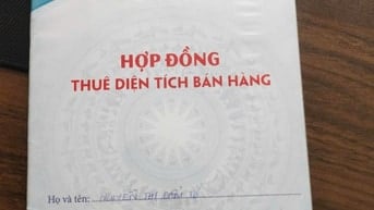 Sang lô hương đèn chợ Đống Đa 