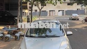 Chevrolet Aveo 2015 LT 1.5 - 170000 km