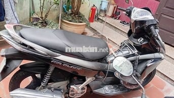 Bán xe lead fi dk 2012 zin 1 chủ.
