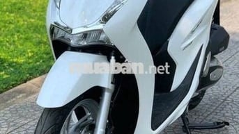 Sh 150 2021 mới cứng siêu lướt 500km như xe mới