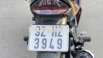 ex 2009 biển 92 biển đẹp mới dọn fun new