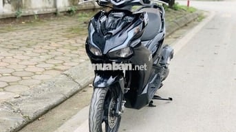 HONDA AIRBLADE 160 ABS ĐEN BÓNG 2024 SIÊU LƯỚT