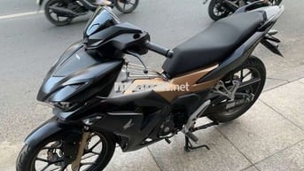 Honda winner v3 ABS 2022 mới 90% hồ sơ gốc cầm tay