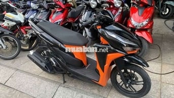 Vario 125 khóa smartkey 2020 mới 90% bstp chính ch