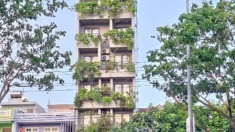 CƠ HỘI VÀNG ĐỂ ĐẦU TƯ-KS3* ĐÃ VẬN HÀNH-DÒNG TIỀN KHỦNG- GIÁ BẤT NGỜ