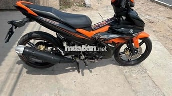 xe 2021 máy zin bs95 ngây chủ