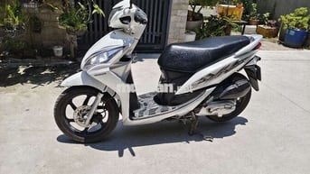 Vision zin toàn tập .chính chủ