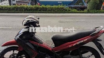Yamaha Lexam 2010 BS 95T1