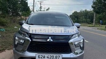 Mitsubishi Xpander 2022 AT fom mới odo - 74000 km