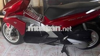 Airblade 2018 bstp chính chủ