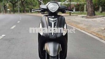 yamaha - grande - 2019