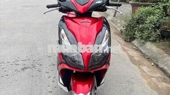 AB Nguyên Bản 2014 Chất _ Bảo Hành Dài Hạn