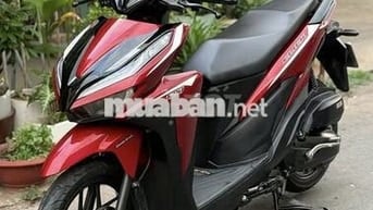 Honda Click 125 thái “2020”