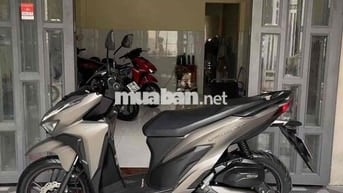 VARIO 150 lướt mới đời 2021, 7k (bao), bstp 9 chủ