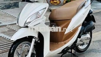 VISION 2013 ODO THẤP XE ĐẸP MÁY MÓC NGUYÊN ZIN