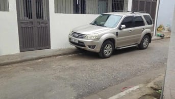 Chính chủ cho thuê phòng trọ có chỗ để xe máy tại Thạch Bàn