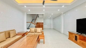 CHÍNH CHỦ GIẢM GIÁ MẠNH 750TR CẦN BÁN NHÀ KHU 380/PHẠM VĂN CHIÊU