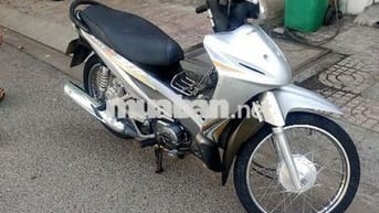 Wave S 110 bstp chính chủ bao ký giấy máy móc zin