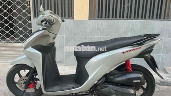 2017 xe đẹp máy zin êm đúng chủ