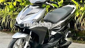bán xe Ab bstp chính chủ