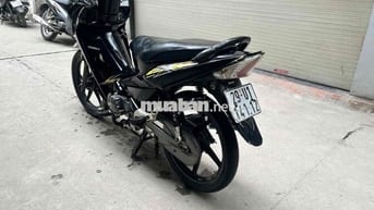 wave RSX nguyên bản máy zin biển 29